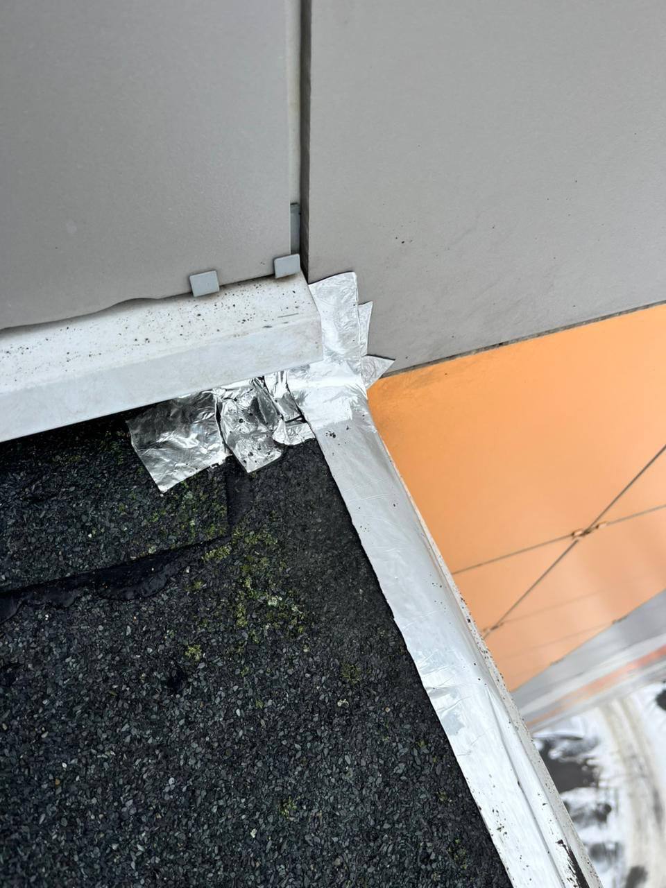 Изображение_7